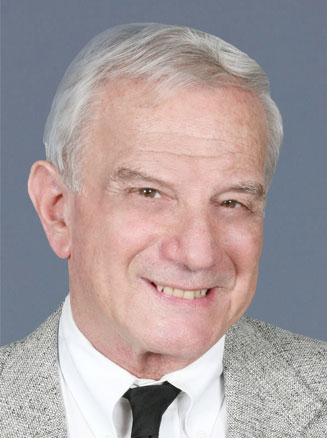 Bob Capozzi